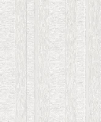 Rasch Wallton 2021 142402 (142419)