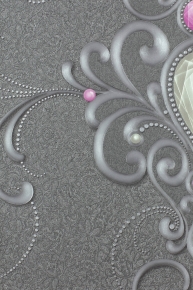 Фото Marburg Gloockler Deux 54425