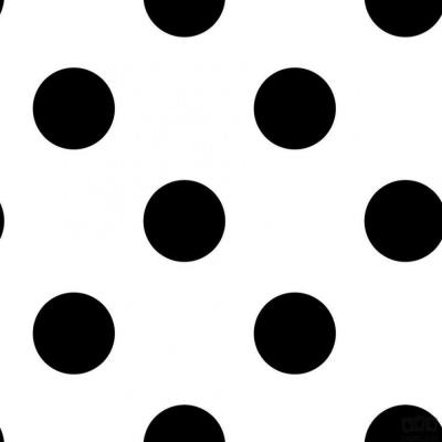 Фото Graham & Brown Kids Home Individual 100104