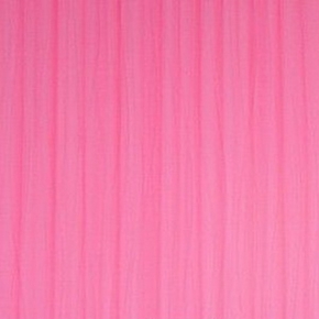 Фото BN International Silhouets 43215