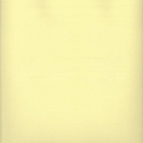 Фото Sandudd Kultalehti 4881-7