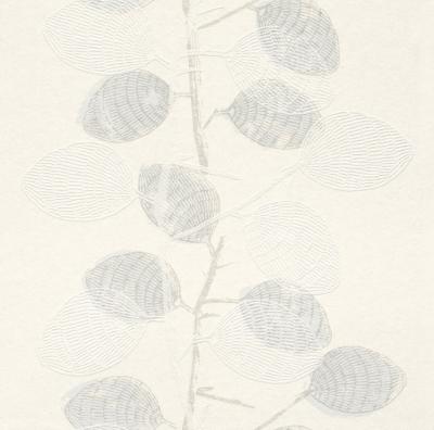 Фото Rasch Cosy White 2015 268446