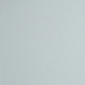 Фото BN International Heronymus 45861