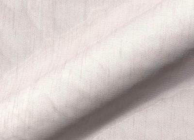 Фото Rasch Bambino XVIII 837185