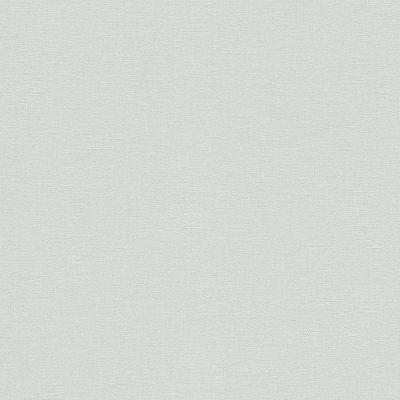 Rasch Florentine 2 (2019) 448603