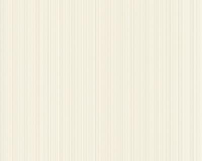 Фото A.S.Creation Hermitage 8 893215