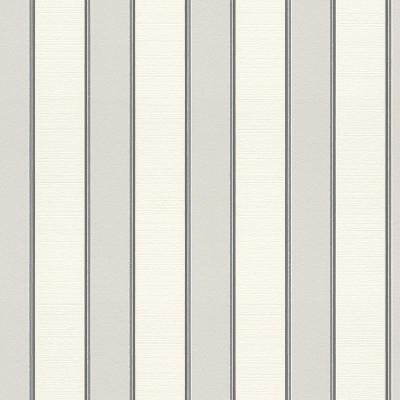 Фото Rasch Brooklyn 2 933925