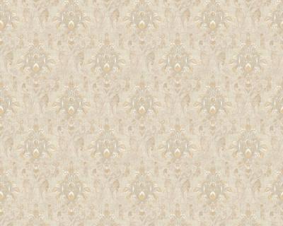 Фото A.S.Creation Moderno 36732-4