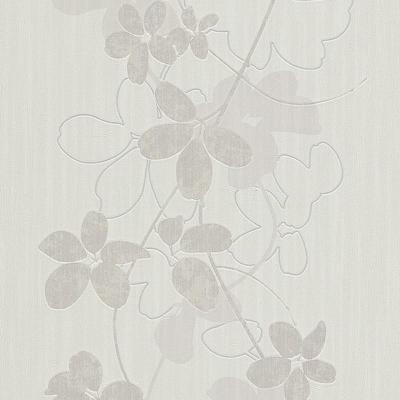 Фото Erismann Ophelia 5931-38