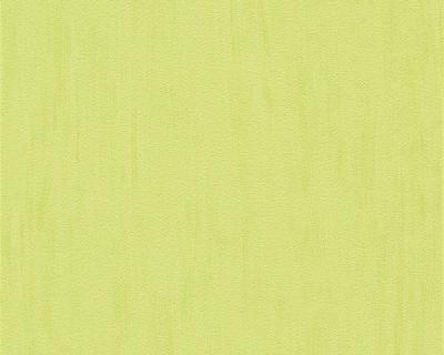 Фото A.S.Creation Bali 955611