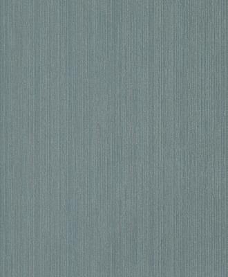 Фото Rasch Belleville 441321