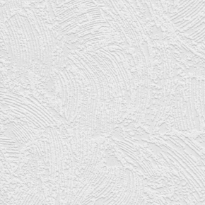 Фото Marburg Patent Decor 9860