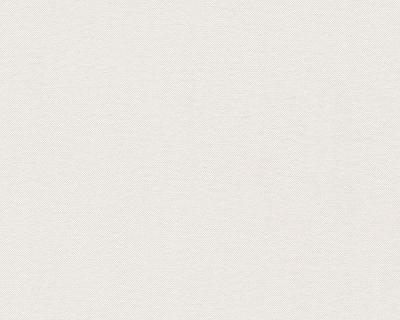 Фото A.S.Creation Elegance 3 30486-3