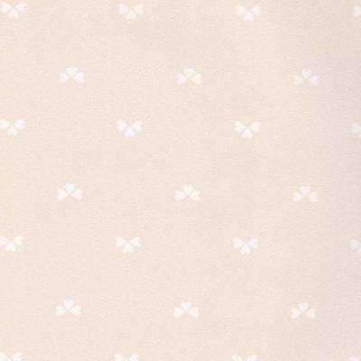 Фото Sandudd Tradition 5178-1