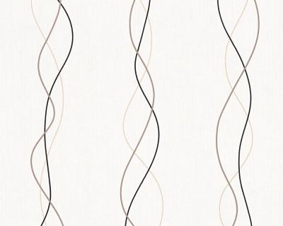 A.S.Creation OK 6 944424