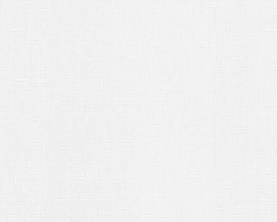 Фото A.S.Creation Happy Hour 238818