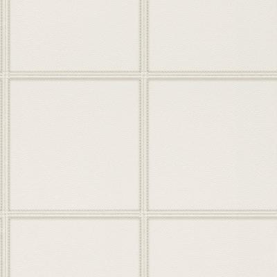 Фото Rasch Cosmopolitan 576467