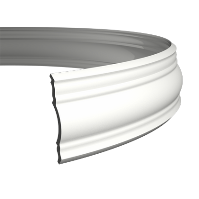 Карниз FLEX 1.50.148