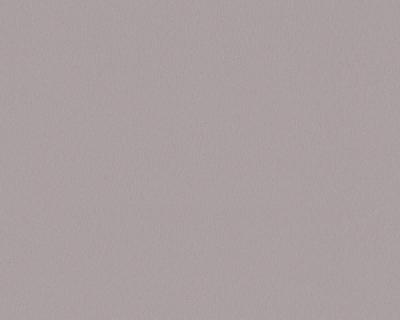 A.S.Creation Esprit 11 30280-3