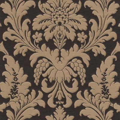 Фото Rasch Trianon 2015 513691