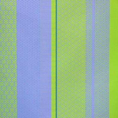 Фото Marburg Gina's 53805