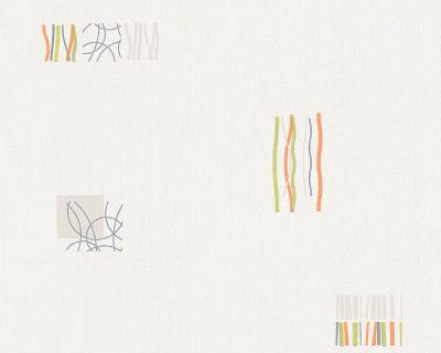 Фото A.S.Creation Cocktail 2 94284-1