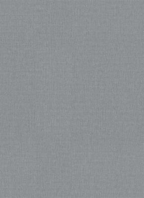 Фото Erismann Martinique 12193-34 (10393-34)