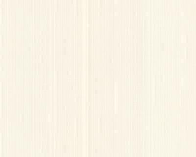 Фото A.S.Creation Avenzio 4 248053