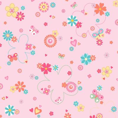 Фото ICH Coconet FL-603 (100% Cotton)