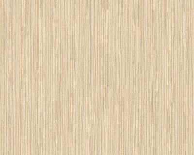 Фото A.S.Creation DECOWORLD 956644