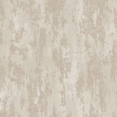 Фото Graham & Brown Vermeil 104133