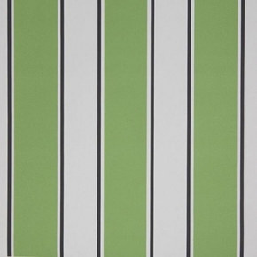 Фото Sandudd Rolleri 7 6301-022