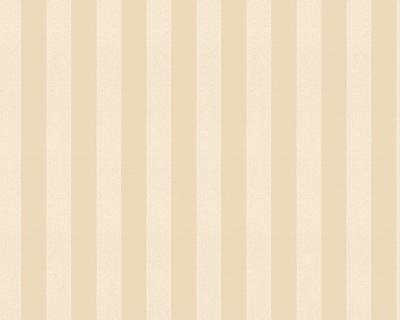 Фото A.S.Creation Romantica 3 3121-43