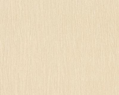 Фото A.S.Creation Bella Vista 936394