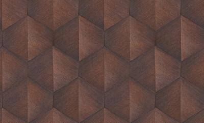 Фото Erismann Fashion for Walls 4 12180-48