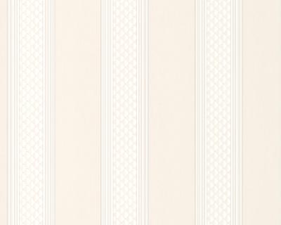 Фото A.S.Creation Hermitage 8 889119