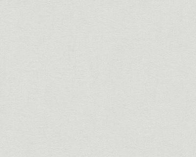 Фото A.S.Creation High Rise Michalsky Living 32419-5