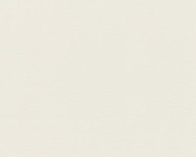 Фото A.S.Creation Hollywood 955581