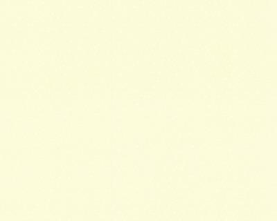 Фото A.S.Creation ESPRIT Kids 109330