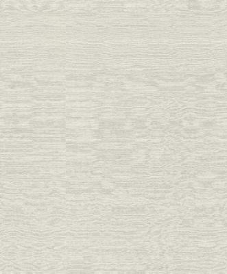 Фото Rasch Mandalay 528848