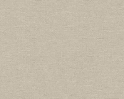 Фото A.S.Creation Secret Garden 33609-7