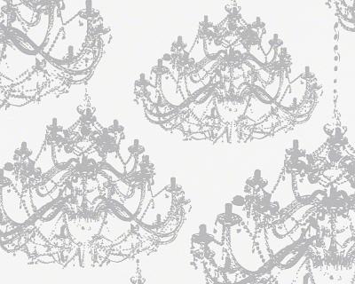 Фото A.S.Creation NAF NAF 952392