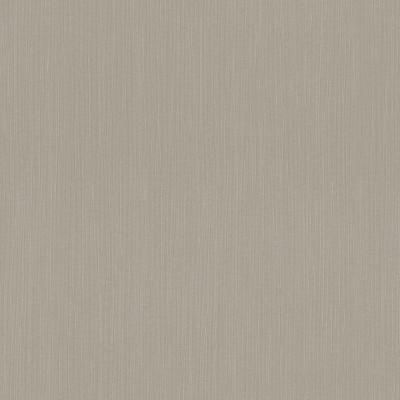 Фото Rasch Deco Style 800340