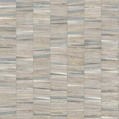 Rasch Modern Surfaces 2 419573