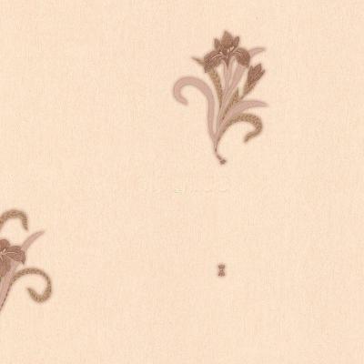 Фото A.S.Creation Palladium 6850-18