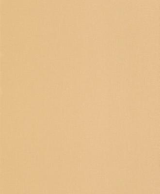 Фото Rasch Deco Chic 2015 728576