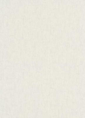 Фото Erismann Quiet Nature 6356-01