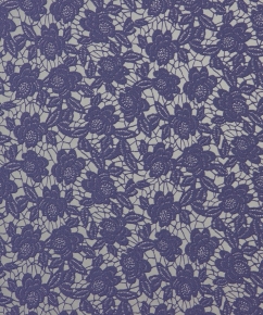 Фото BN International Shadows on the Walls 45574