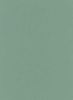 Фото Erismann FreeStyle 6342-36