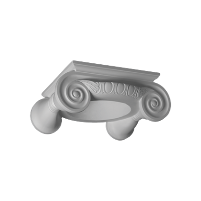 Капітель 4.11.201